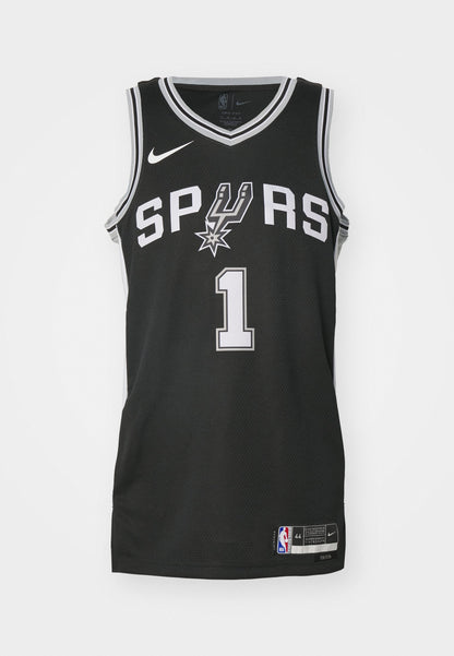 Mouwloos Shirt NBA San Antonio Spurs
