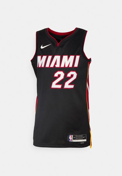 Mouwloos Shirt NBA Miami Heat