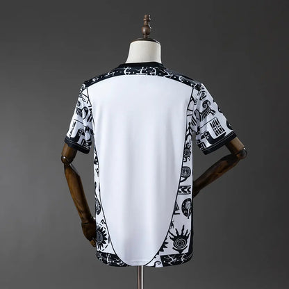 Camisola do México 2025/26 Edição Especial - Torcedor