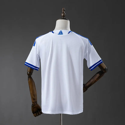 Camisola Greece 2026 Home
