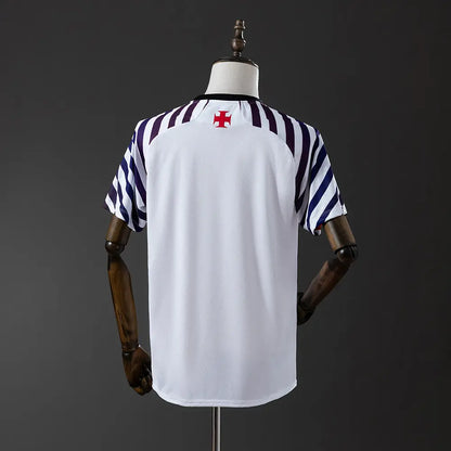 Camisola Vasco da Gama 2024/25 - Torcedor