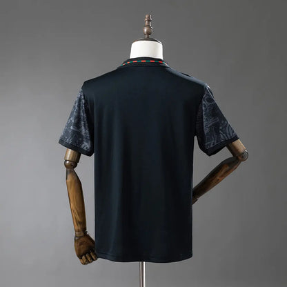 Camisola de Portugal 2025/26 - Torcedor