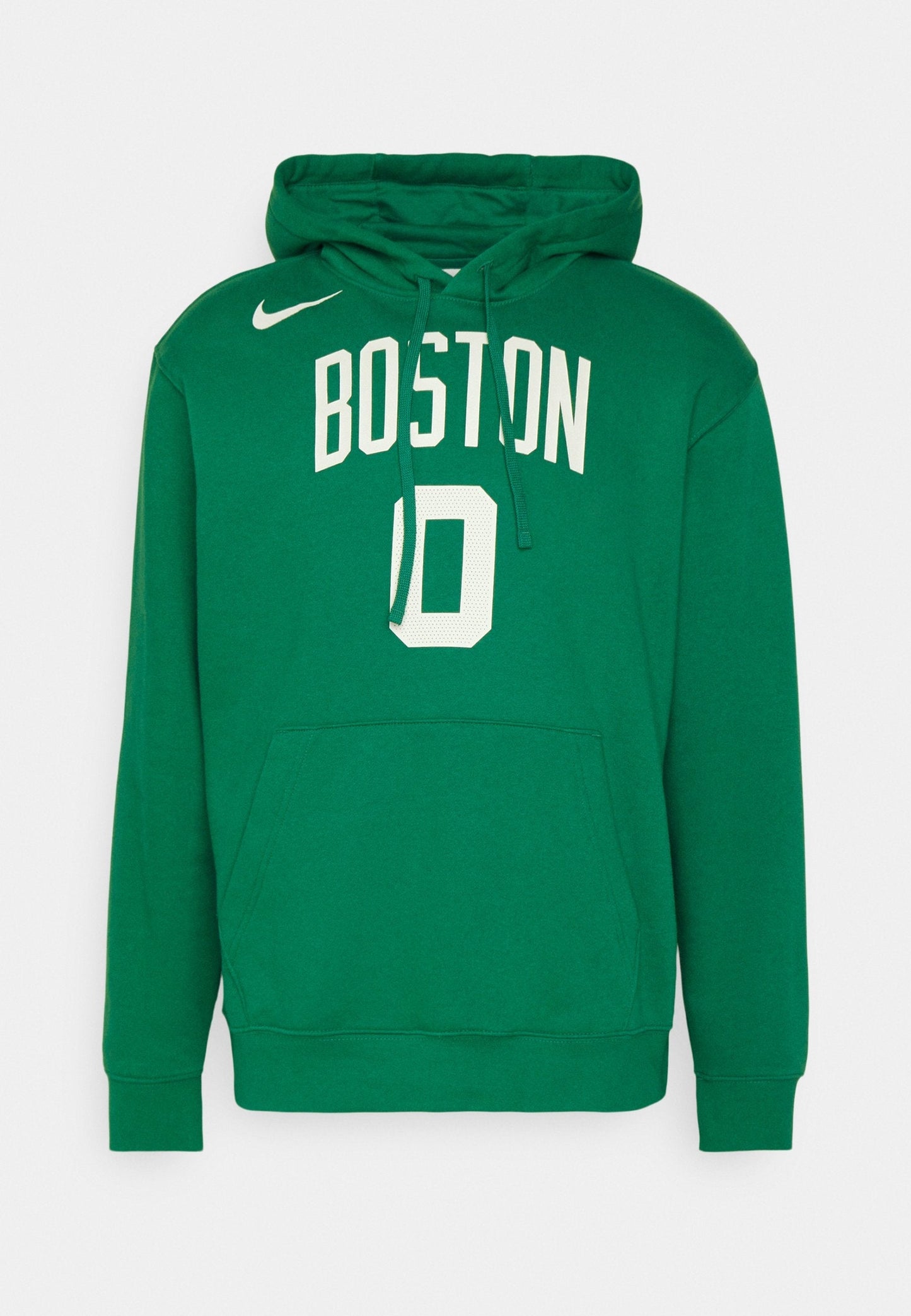 Mouwloos Shirt NBA Boston Celtics