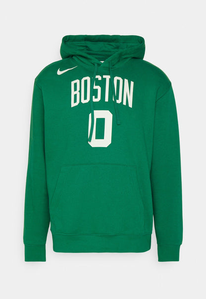 Mouwloos Shirt NBA Boston Celtics