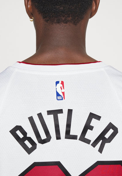 Mouwloos Shirt NBA Miami Heat