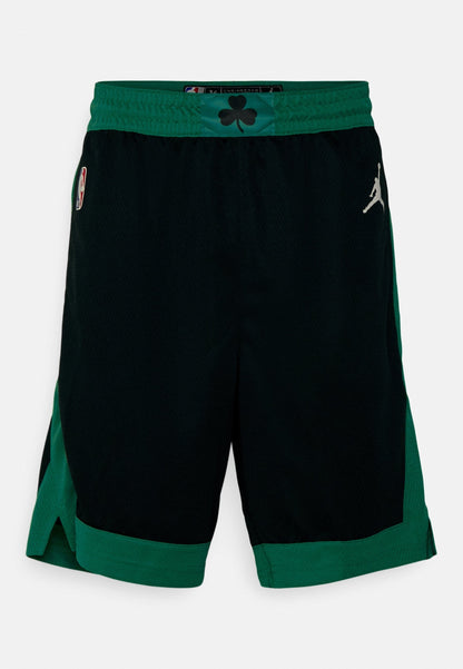 Mouwloos Shirt NBA Boston Celtics