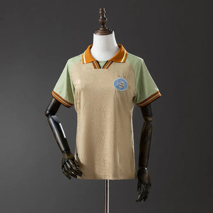 Camisola Bahia 2025/26 - Woman