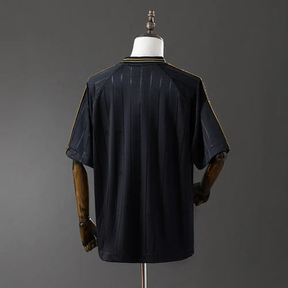 Camisola Santos Edição Comemorativa Charlie Brown Jr