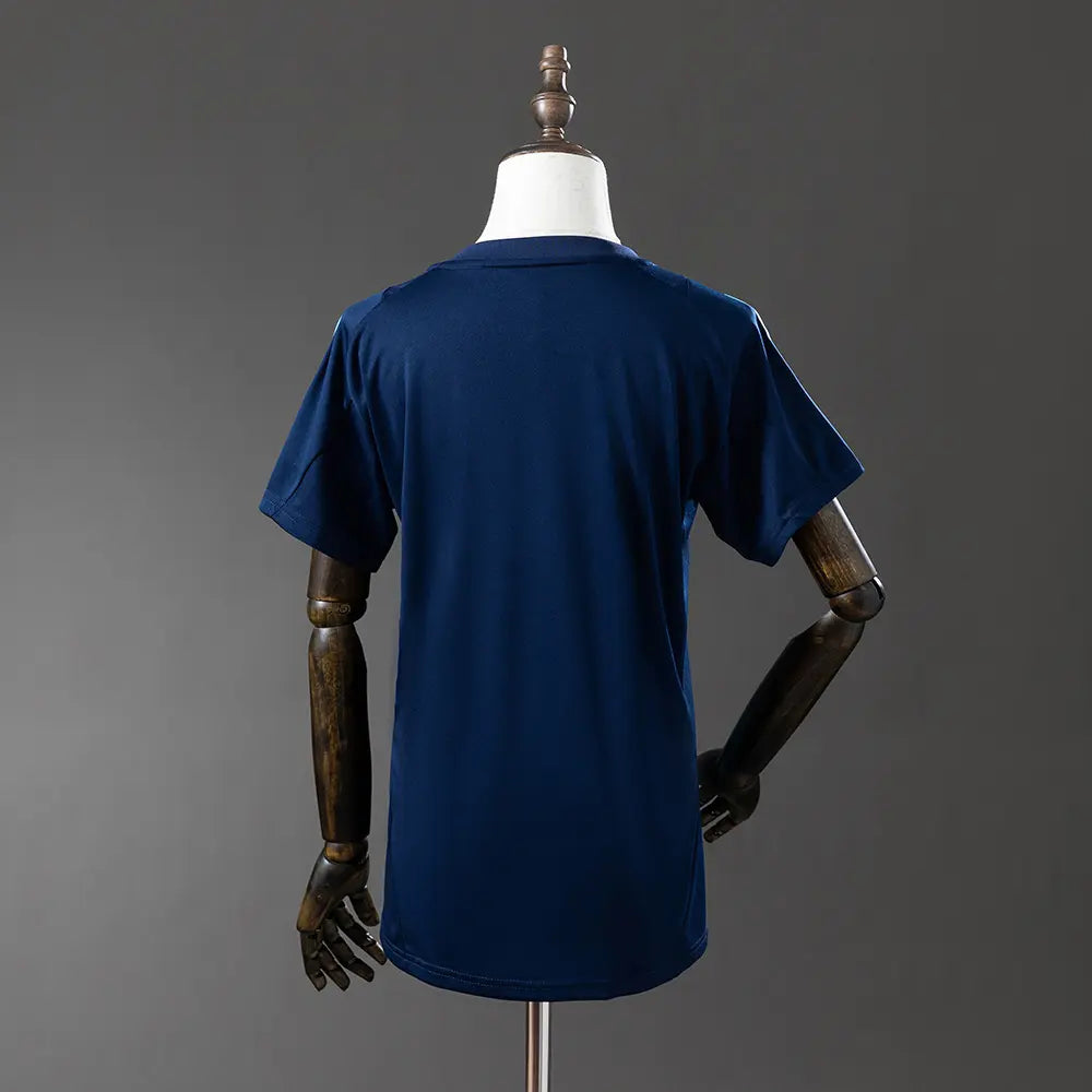 Camisola Flamengo 2025/26 Treino - Woman