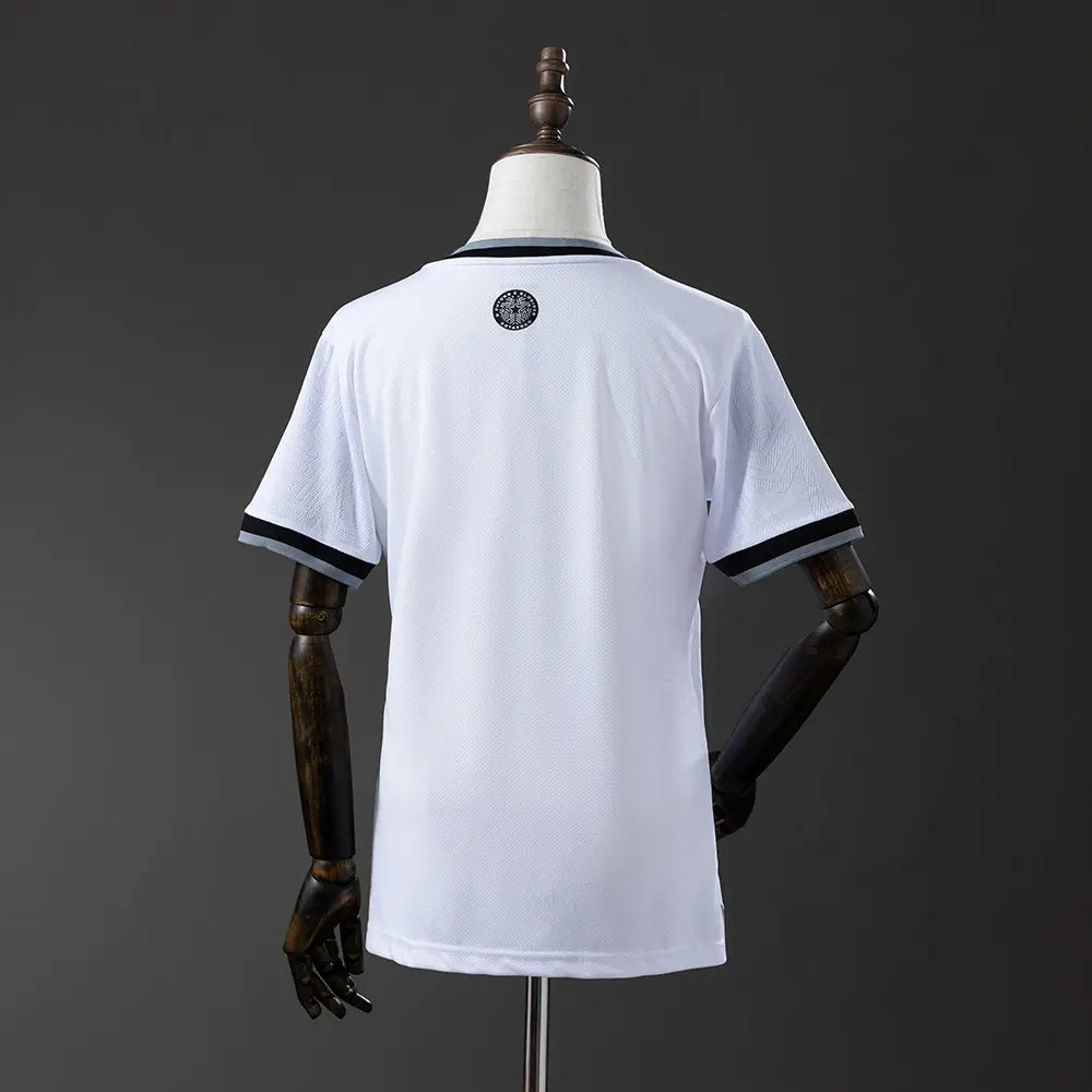 Camisola Botafogo 2024/25 Away - Woman