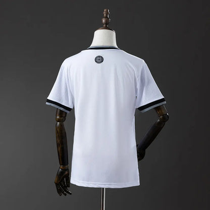 Camisola Botafogo 2024/25 Away - Woman