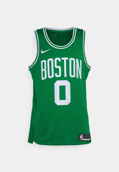 Mouwloos Shirt NBA Boston Celtics