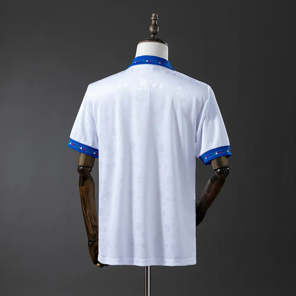 Camisola da Itália 1994 - Retrô