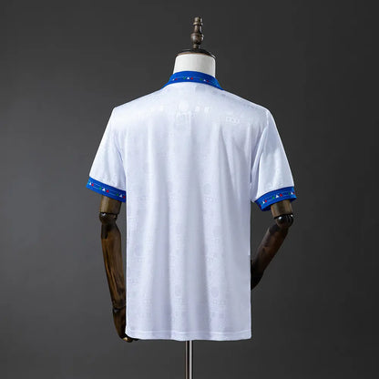 Camisola da Itália 1994 - Retrô