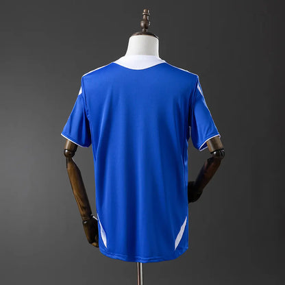Camisola Chelsea 2011/12 - Retrô