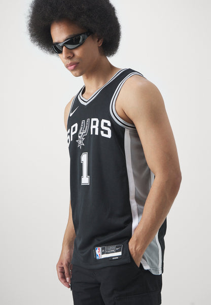 Mouwloos Shirt NBA San Antonio Spurs