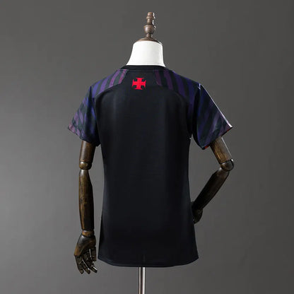 Camisola Vasco da Gama 2024/25 -  Woman