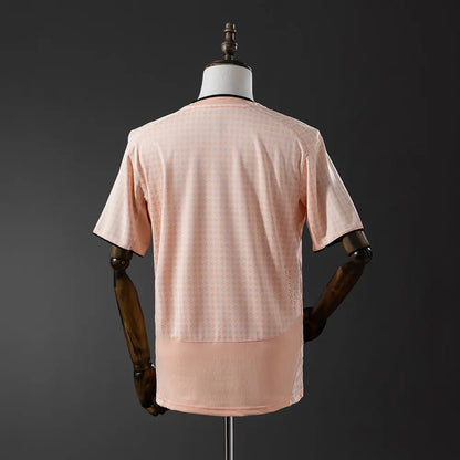 Camisola Juventus 2003/04 Away - Retrô