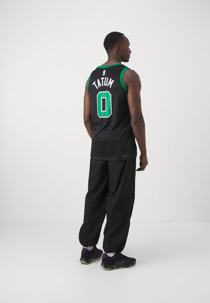 Mouwloos Shirt NBA Boston Celtics