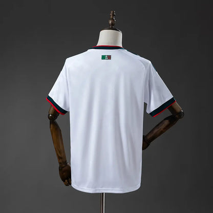 Camisola do México 2025/26  - Torcedor