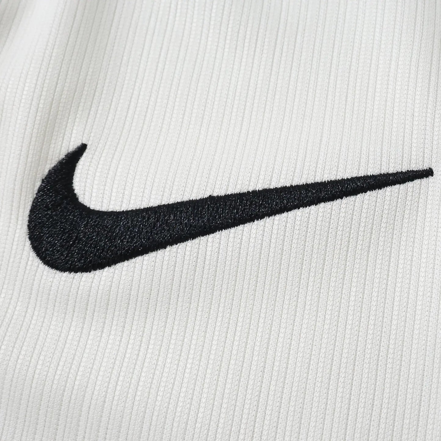 Camisola Corinthians 2026/27 Home - Torcedor