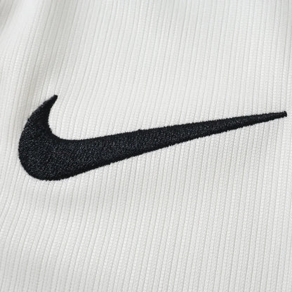 Camisola Corinthians 2026/27 Home - Torcedor