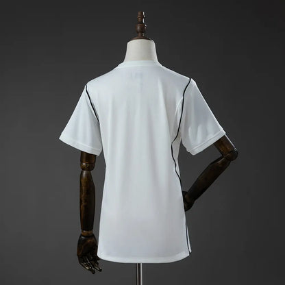 Camisola Corinthians 2026/27 Home - Woman