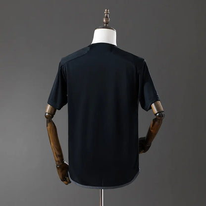 Camisola Flamengo 2023/24 Away - Torcedor