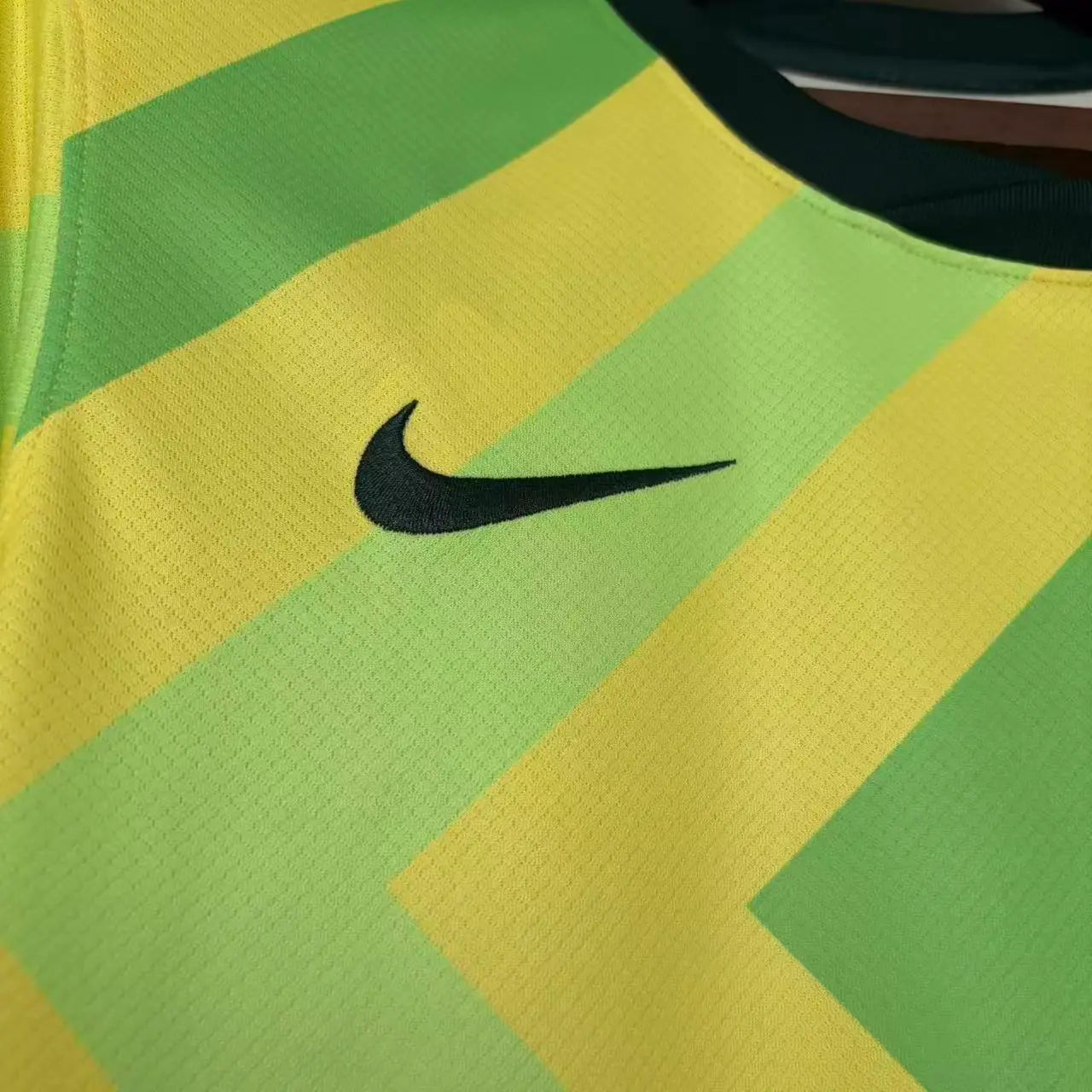 Camisola Austrália 2025/26 -Torcedor