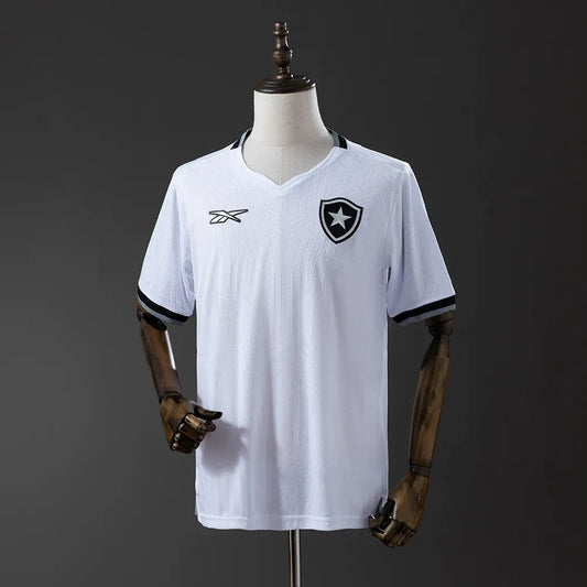 Camisola Botafogo 2024/25 Away - Torcedor