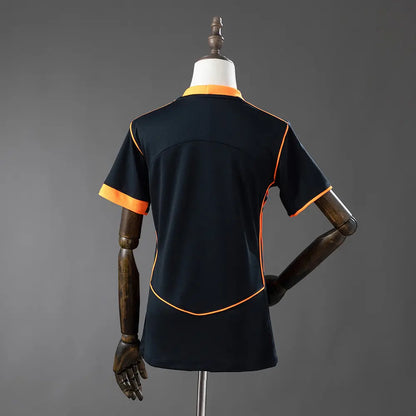 Camisola Corinthians 2025/26 Away - Woman