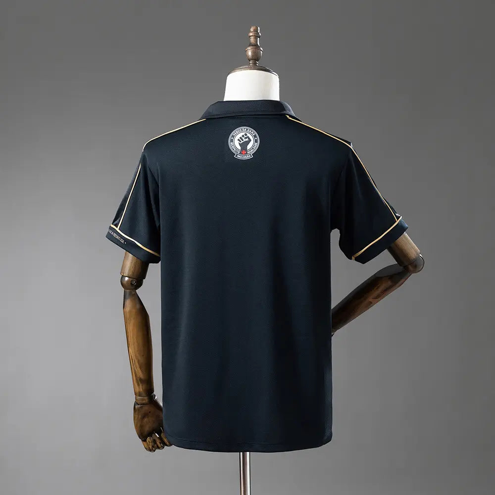 Camisola Vasco da Gama 2025/26 - Torcedor
