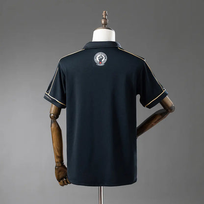 Camisola Vasco da Gama 2025/26 - Torcedor