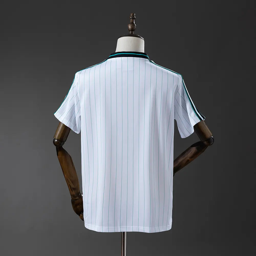 Camisola Liverpool 2025/26 Edição Especial