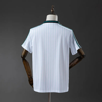 Camisola Liverpool 2025/26 Edição Especial