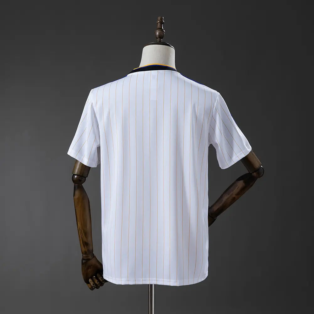 Camisola Manchester United 2025/26