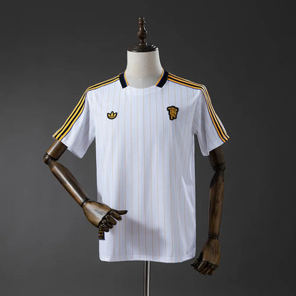 Camisola Manchester United 2025/26