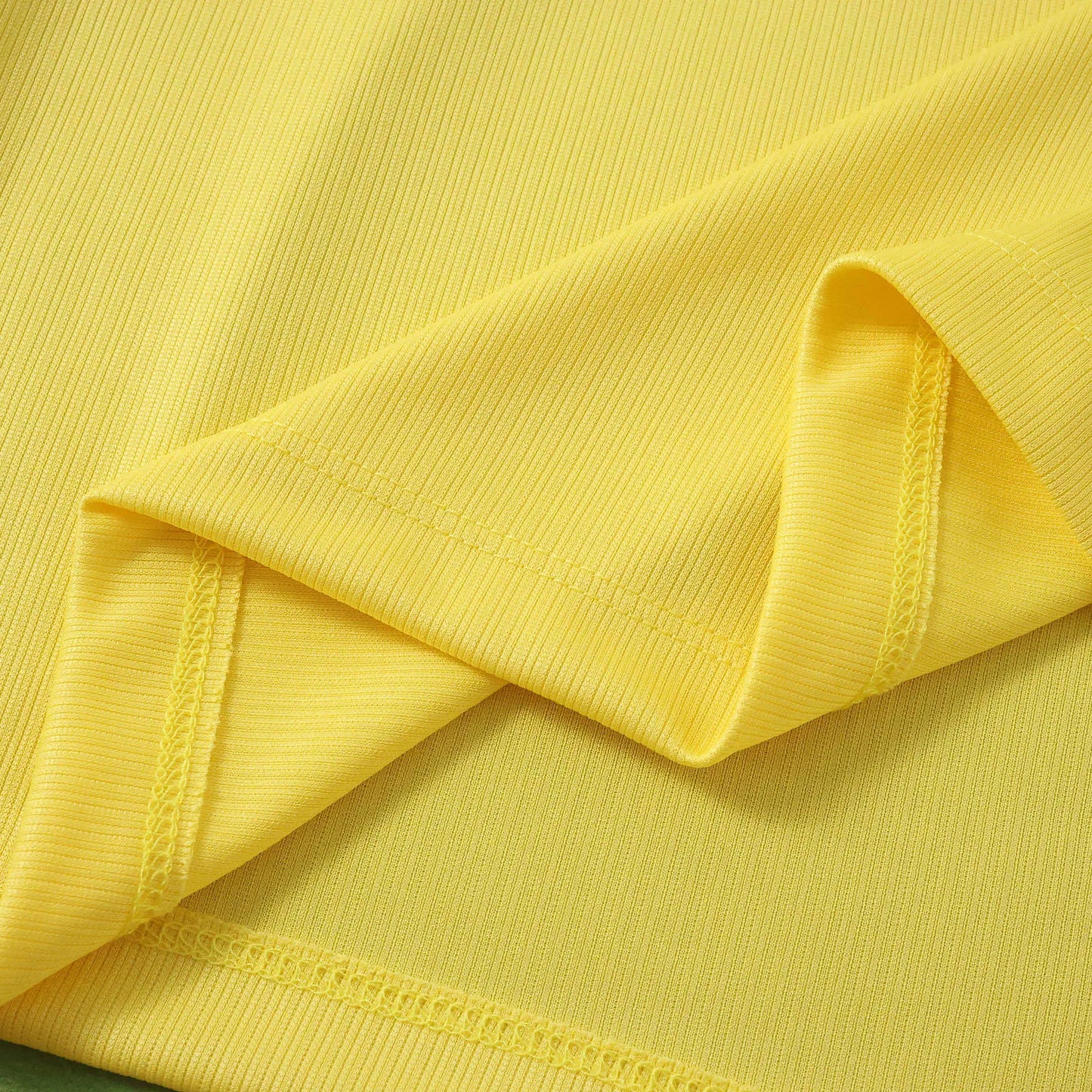 Camisola do Brasil 2026/27 Home - Torcedor