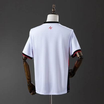 Camisola EC Vitória 2024/25 Away - Torcedor