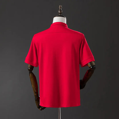 Camisola da Inglaterra 2013/14 - Retrô