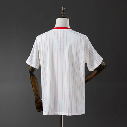 Camisola Benfica x Originals Branca LANÇAMENTO 2025/26