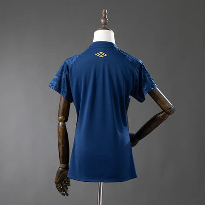 Camisola Grêmio 2025/26 Away - Woman