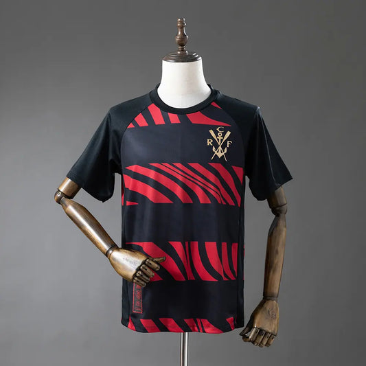 Camisola Flamengo 2025/26 Edição Especial