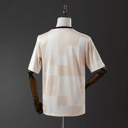 Camisola Flamengo 2024/25 Pre-Jogo
