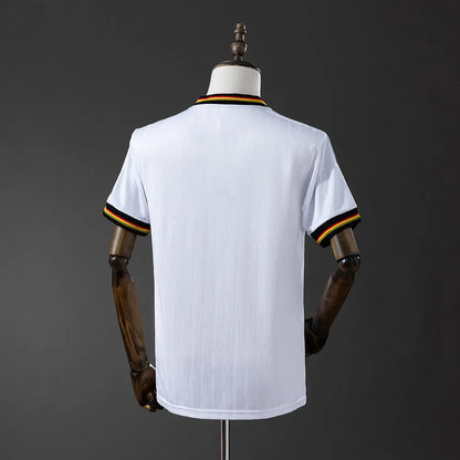 Camisola da Alemanha 1996- Retrô