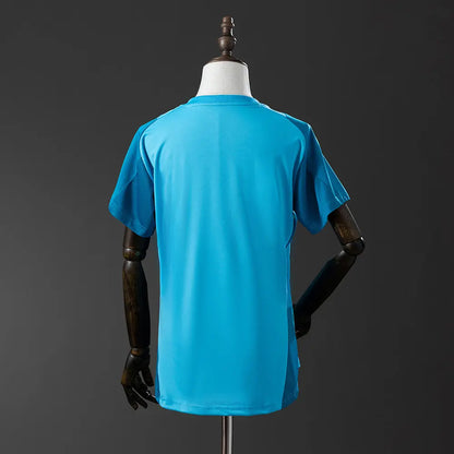 Camisola Flamengo 2025/26 Treino - Woman