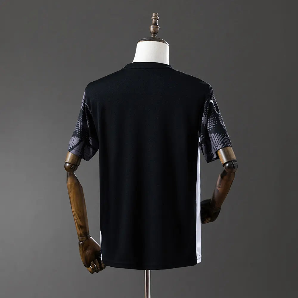 Camisola Bahia 2025/26 - Torcedor