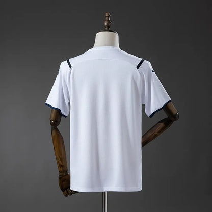 Camisola da Itália 2022 - Retrô