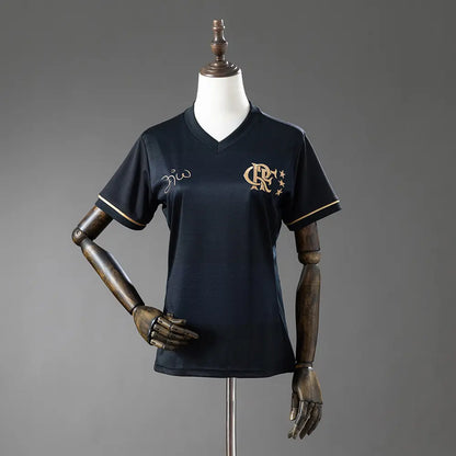 Camisola Flamengo 2024/25 Edição Especial - Woman
