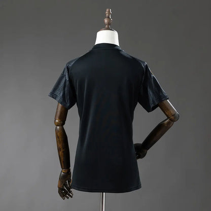 Camisola Atlético Mineiro 2025/26 Away - Woman